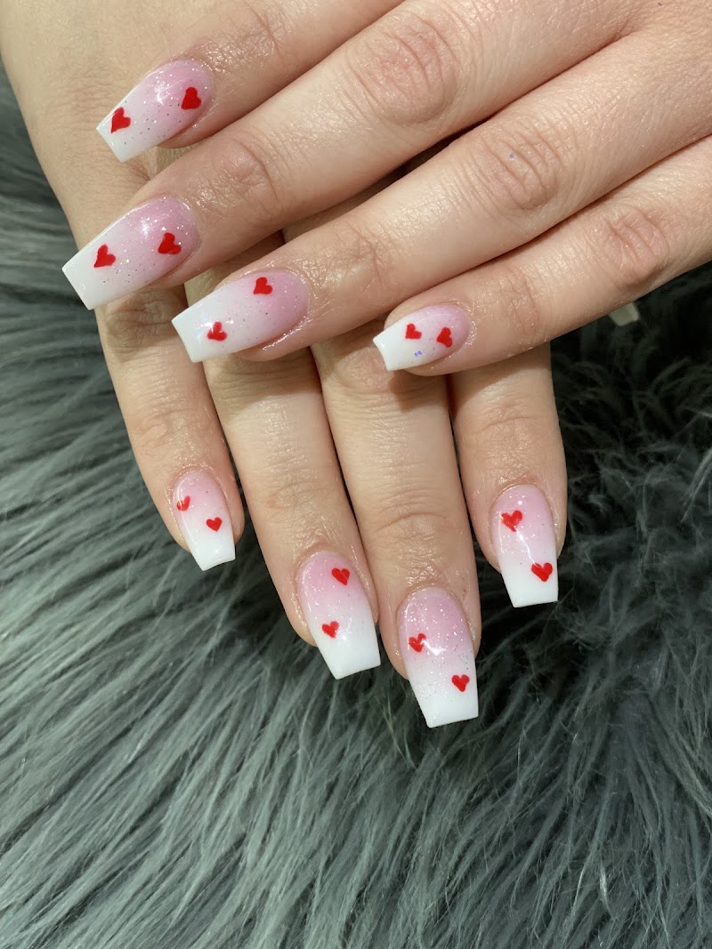 Paradise Day Spa, nail salon in Port Charlotte, FL, photo 3 of 10