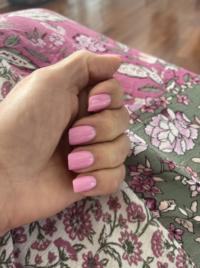 Paradise Day Spa, nail salon in Port Charlotte, FL, photo 6 of 10