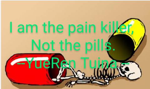 YueRen Tuina Therapeutic Massage Clinic ζ¨ζΏ-scalp and facial new, massage spa in Arcadia, FL